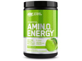 ESSENTIAL AMINO ENERGY Green Apple